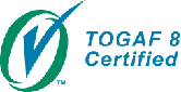 togaf8_certified_web-sml.gif