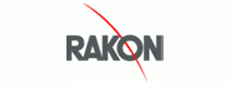 Rakon